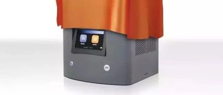 3D打印大事件丨EnvisionTEC再推新型3D打印机，重点布局牙科领域