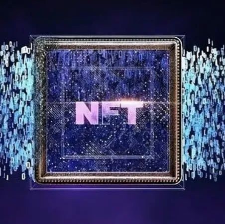 版税依赖不可持续，更适合 NFT 创作者的 6 种盈利模式