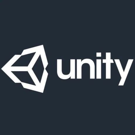 Unity自研游戏《Gigaya》暂停开发
