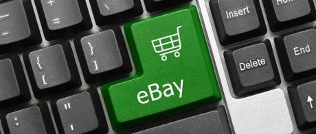 亿级大卖畅聊“致富经”，做eBay从0到亿哪些环节值得优化？