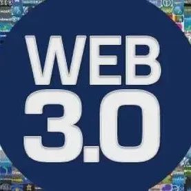 《营销系列3: Web3 Go-to-Market:新思维、新策略、新指标》