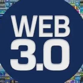 什么是Web3？ 这里有一些向朋友解释的方法