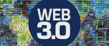 《营销专题01: Web3时代，市场营销的变迁》