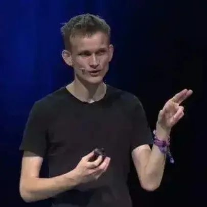 ​对话Vitalik：PoW终将转向PoS代币驱动治理是落后模式