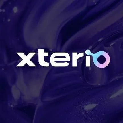 FunPlus领投游戏平台Xterio，融资4000万美元开发Web3游戏