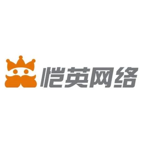 贪玩游戏4亿元竞买王悦所持恺英网络2.6%股份