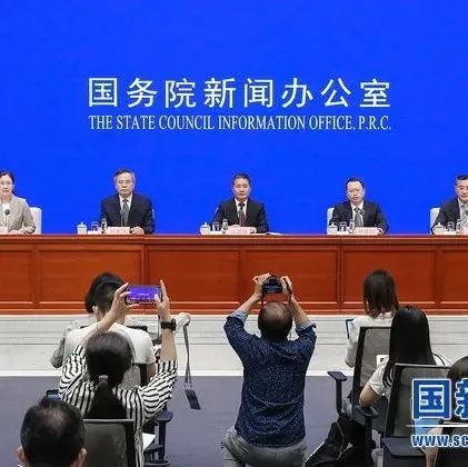 商务部：将尽快出台支持跨境电商海外仓发展的政策，支持物流企业、跨境电商平台和大型跨境电商卖家等建设海外仓