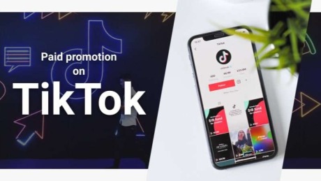 tiktok销售政策是什么,禁售商品规则是什么