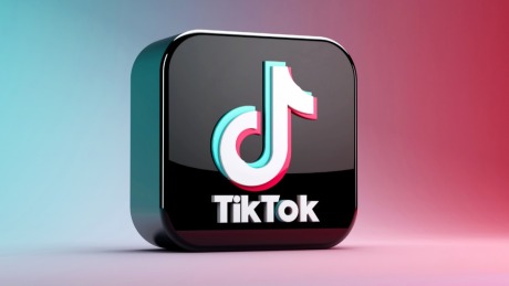 tiktok发货方式是什么，英国运费多少