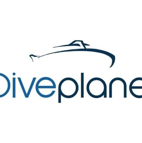 人工智能初创公司Diveplane完成2500万美元A轮融资，进一步开发其MLOps平台