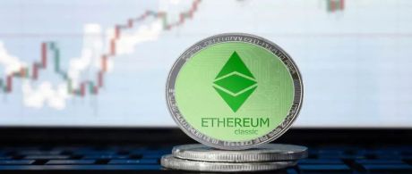 ETC 承接 ETHPOW？老牌公链 ETC 链上 38 个项目生态现状