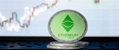 ETC 承接 ETHPOW？老牌公链 ETC 链上 38 个项目生态现状