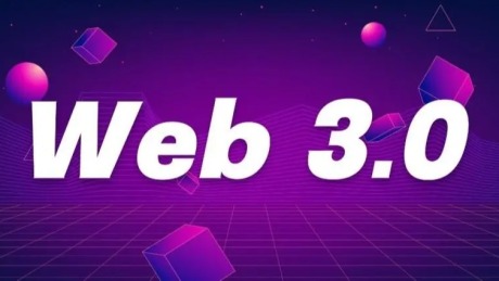 什么是web3中的去中心化身份？