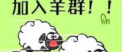 别被羊了个羊骗了……