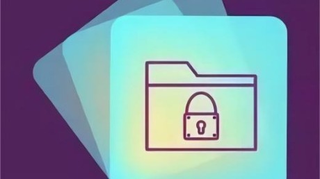 文件夹加密软件哪个最安全？宝藏文件夹加密软件推荐