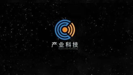 飞书跌落，难寻出路