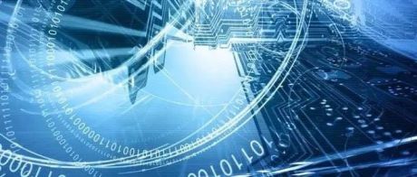 中国科学院院士梅宏：不能把数字经济窄化为互联网经济