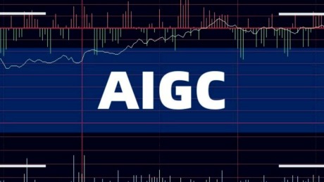 ChatGPT引爆AIGC概念股，多家游戏厂商被追问相关布局