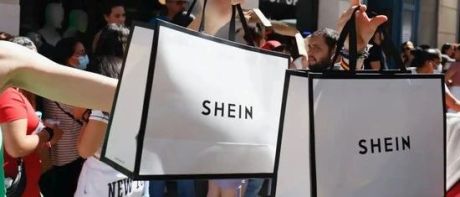 直面Temu，SheIn的快时尚神话还能继续?