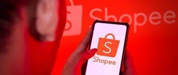 Shopee预测：越南数字经济将在2023年产生重大影响