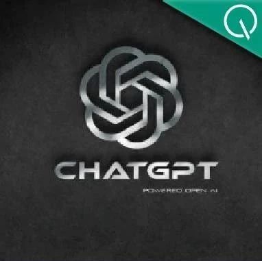 黑客靠ChatGPT赚钱：每100次收费37元，还能修改恶意软件代码
