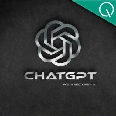 黑客靠ChatGPT赚钱：每100次收费37元，还能修改恶意软件代码