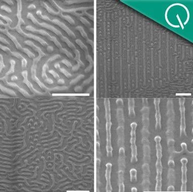 AI算法发现3种新纳米结构，研究时间从1个月压缩到6小时