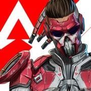 EA《Apex英雄》手游上线至今全球总收入仅约3753万美元