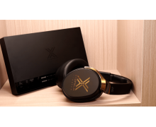 授人以鱼不如授人以渔塘——JVC EXOFIELD XP-EXT1影音系统，进来了解一下？
