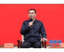 中国航天员可以登月吗？官方：正开展关键技术攻关和方案深化论证