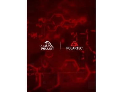 时尚户外品牌伯希和携手POLARTEC带来航天级保暖技术