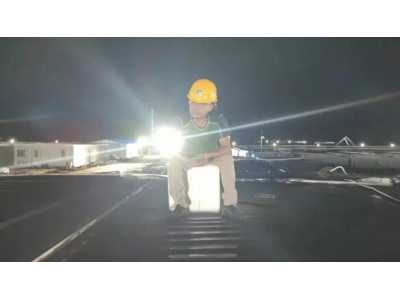 能文善“武”的追梦人——记全国优秀农民工、湖南省劳动模范王建军