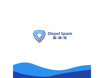 上海智滤宝科技有限公司利用AI人工智能为客户提供可靠解决方案