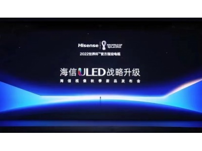 京东方显示技术不断突破，满足人们对视觉效果的追求