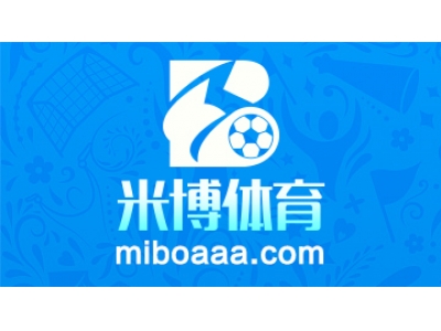 卡塔尔vs厄瓜多尔：0：2比分