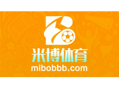卡塔尔对厄瓜多尔预测：揭幕战2大比赛看点卡塔尔VS厄瓜多尔比分预测