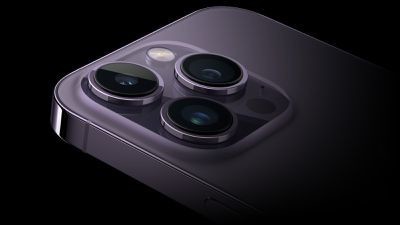 苹果iPhone 15系列曝光
