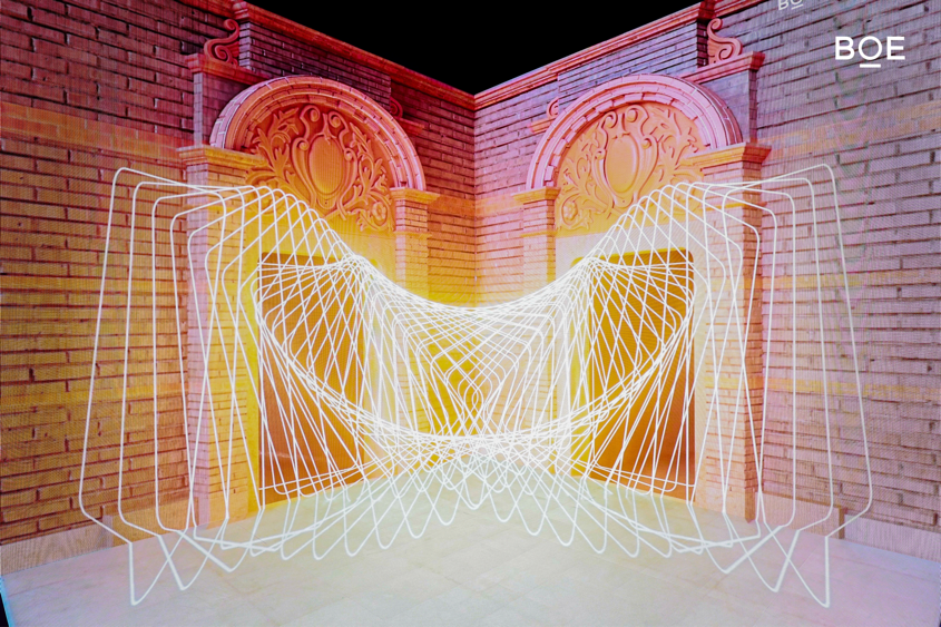 b8c040874f51f647607c25eb7578f3be_1727660092647542.png